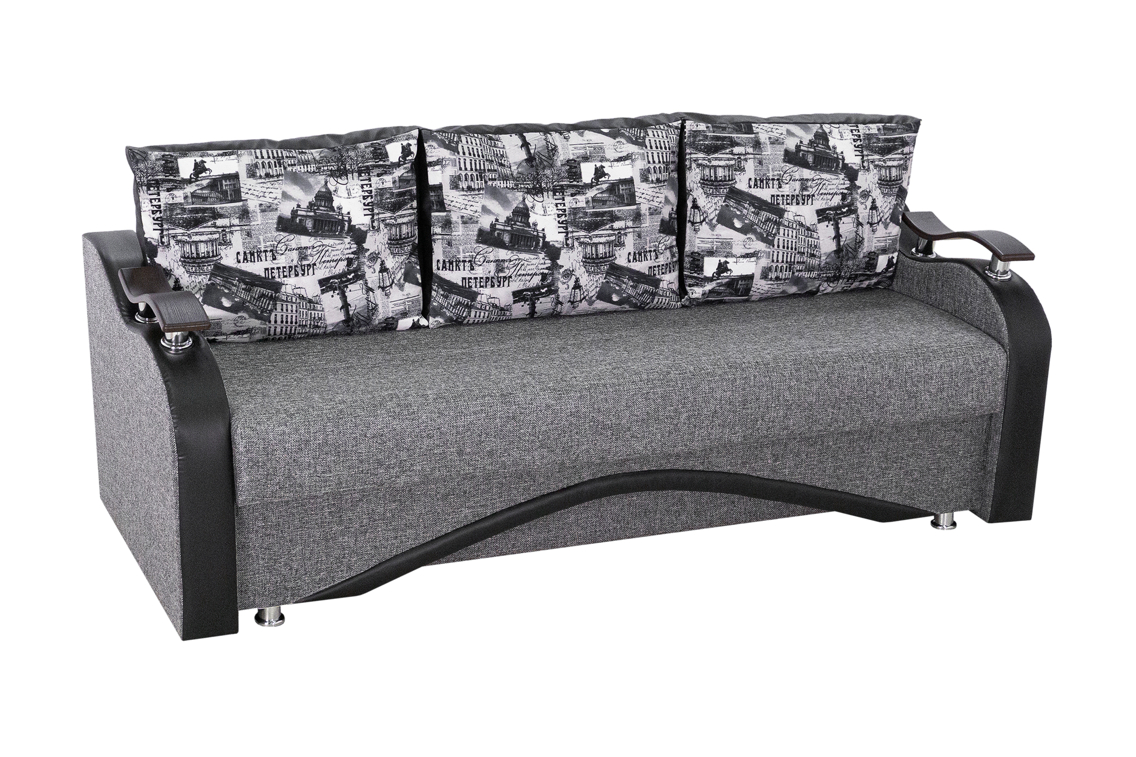 Нонтон Мебель Спб Каталог С Ценами