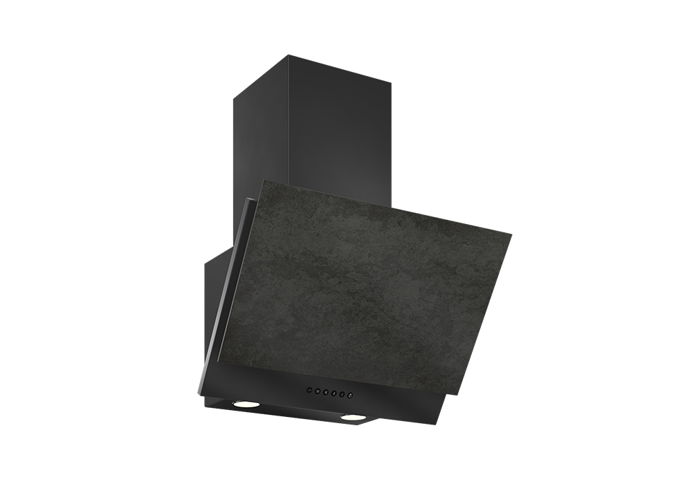 вытяжка elikor антрацит. каминная вытяжка elikor рубин 650 60 черный. вытяжка elikor loft 60п-700-э4д 60 см цвет антрацит. вытяжка elikor гамма 60п-650-э3д, антрацит\срб. вытяжка elikor антрацит.