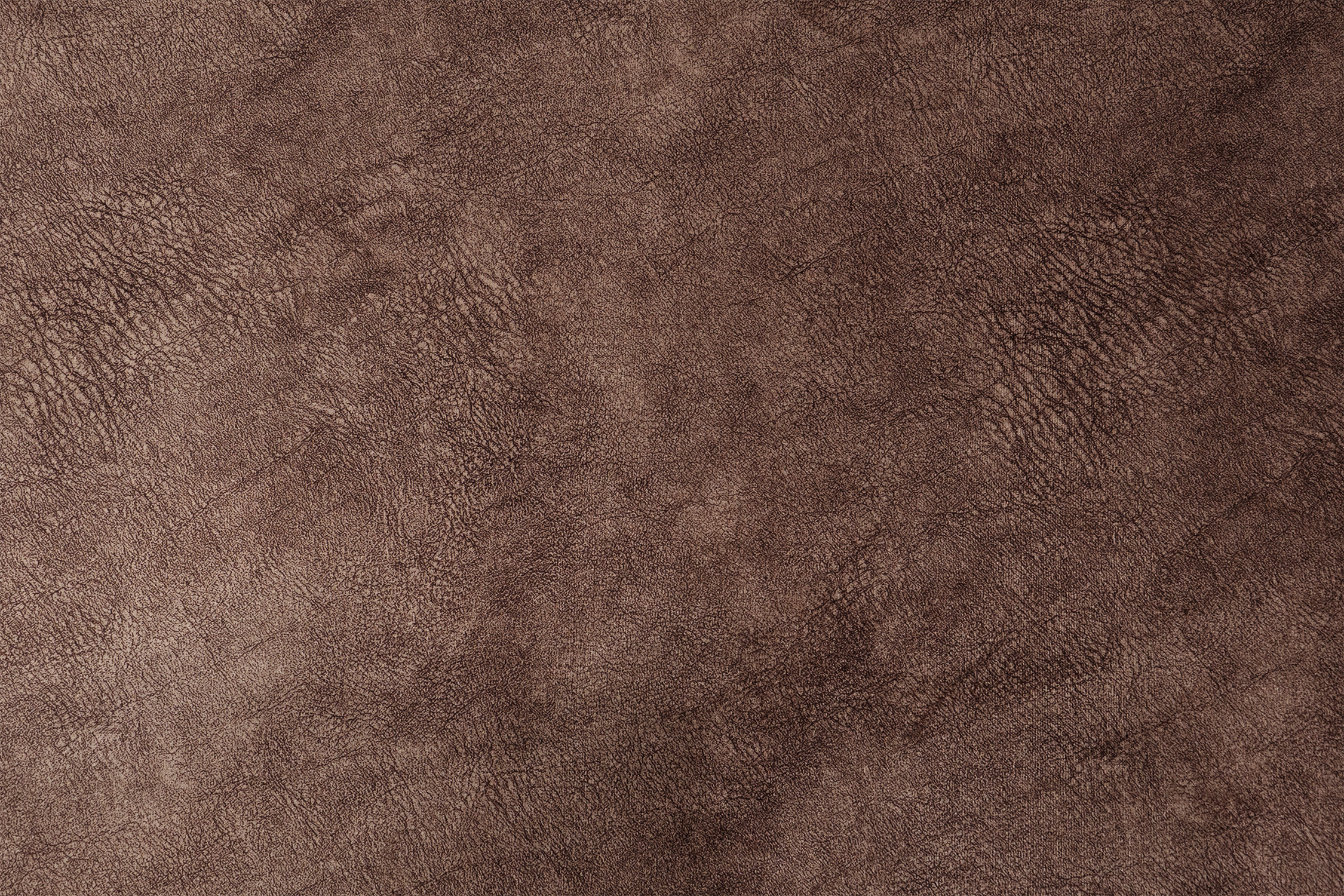 Тахта Вена темно-коричневая