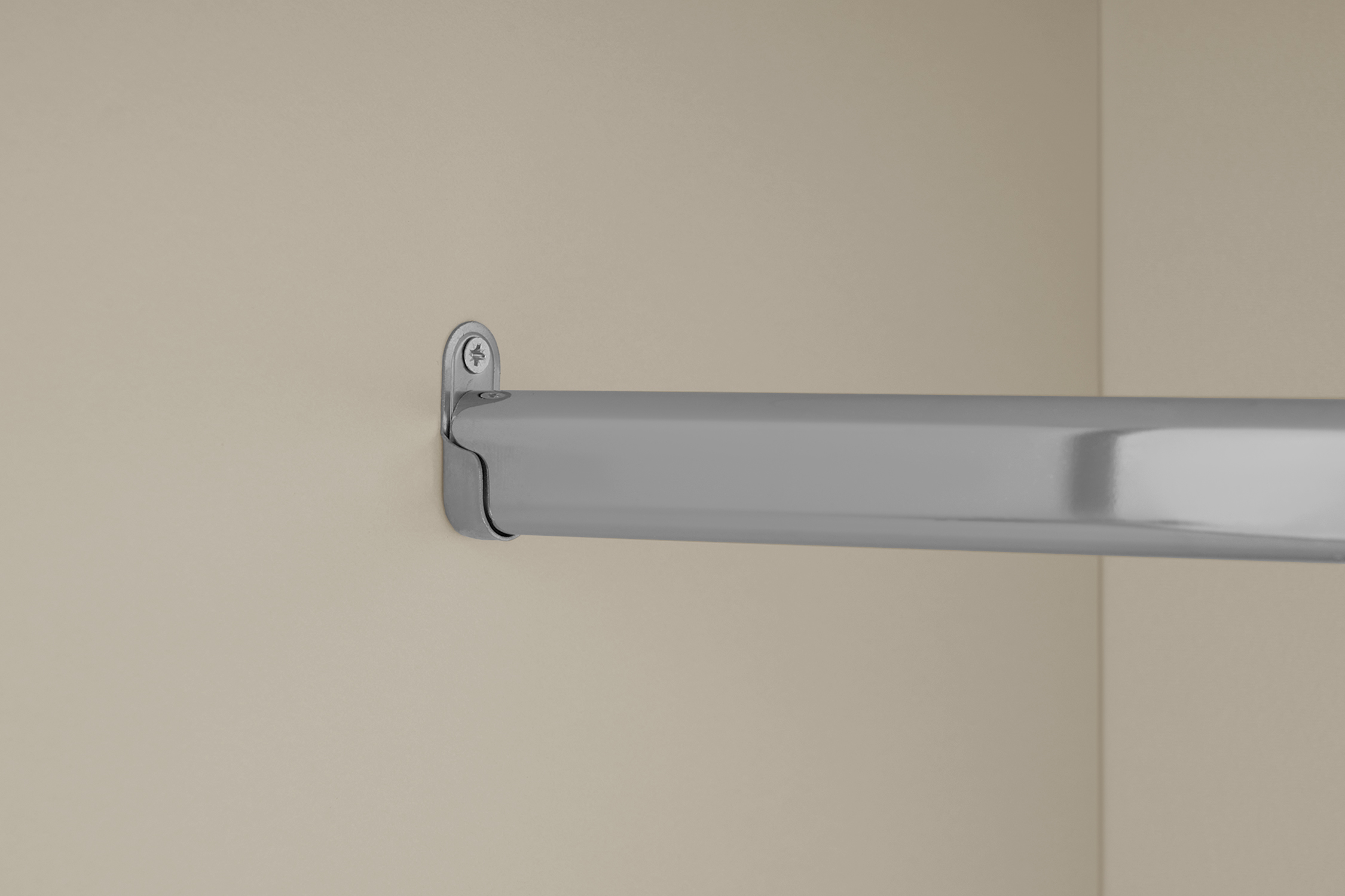 Шкаф 4-х створчатый Марвэл кашемир