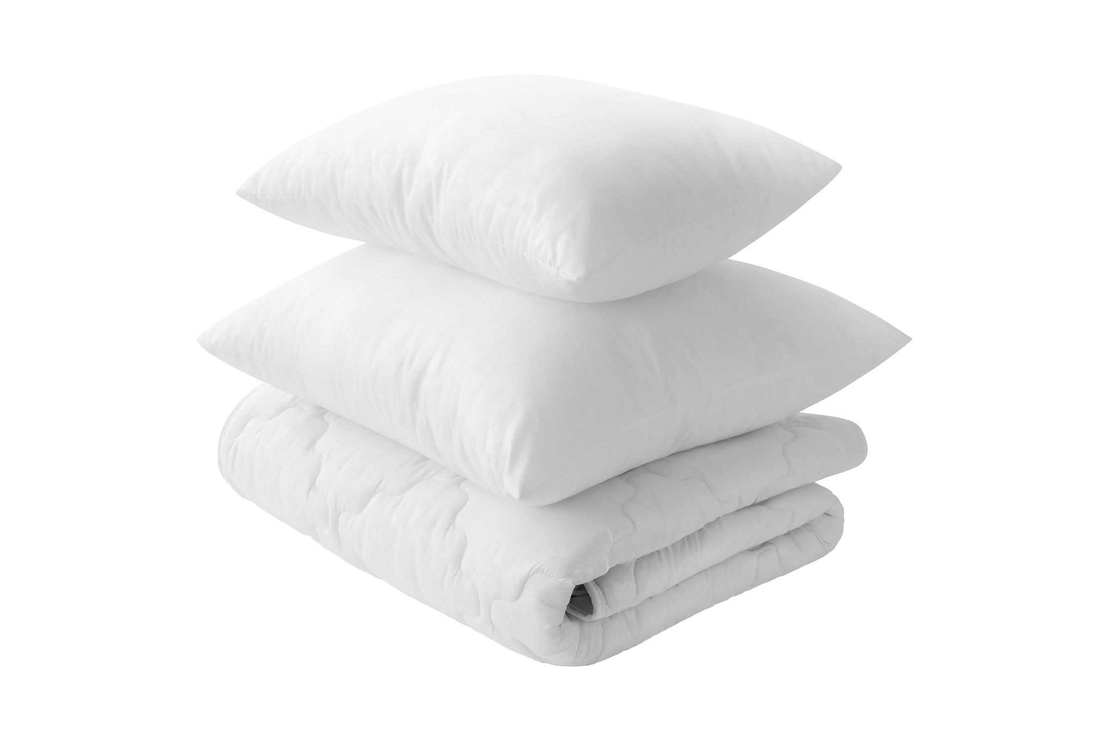 Подушка Самойловский текстиль, синтепон