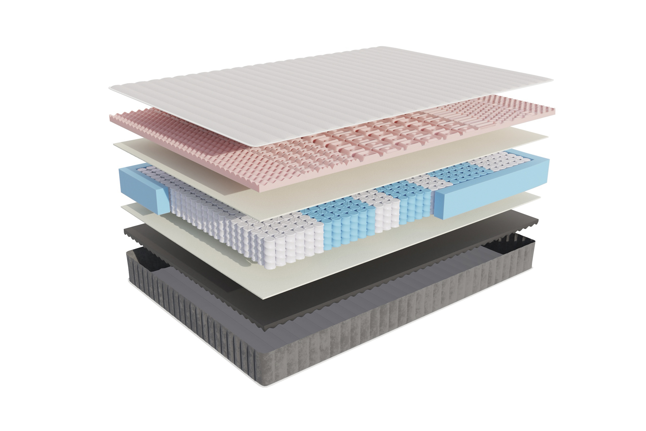 Матрас Феймор