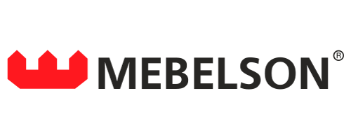 Мебельсон