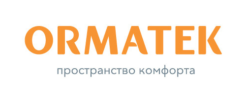 Орматек