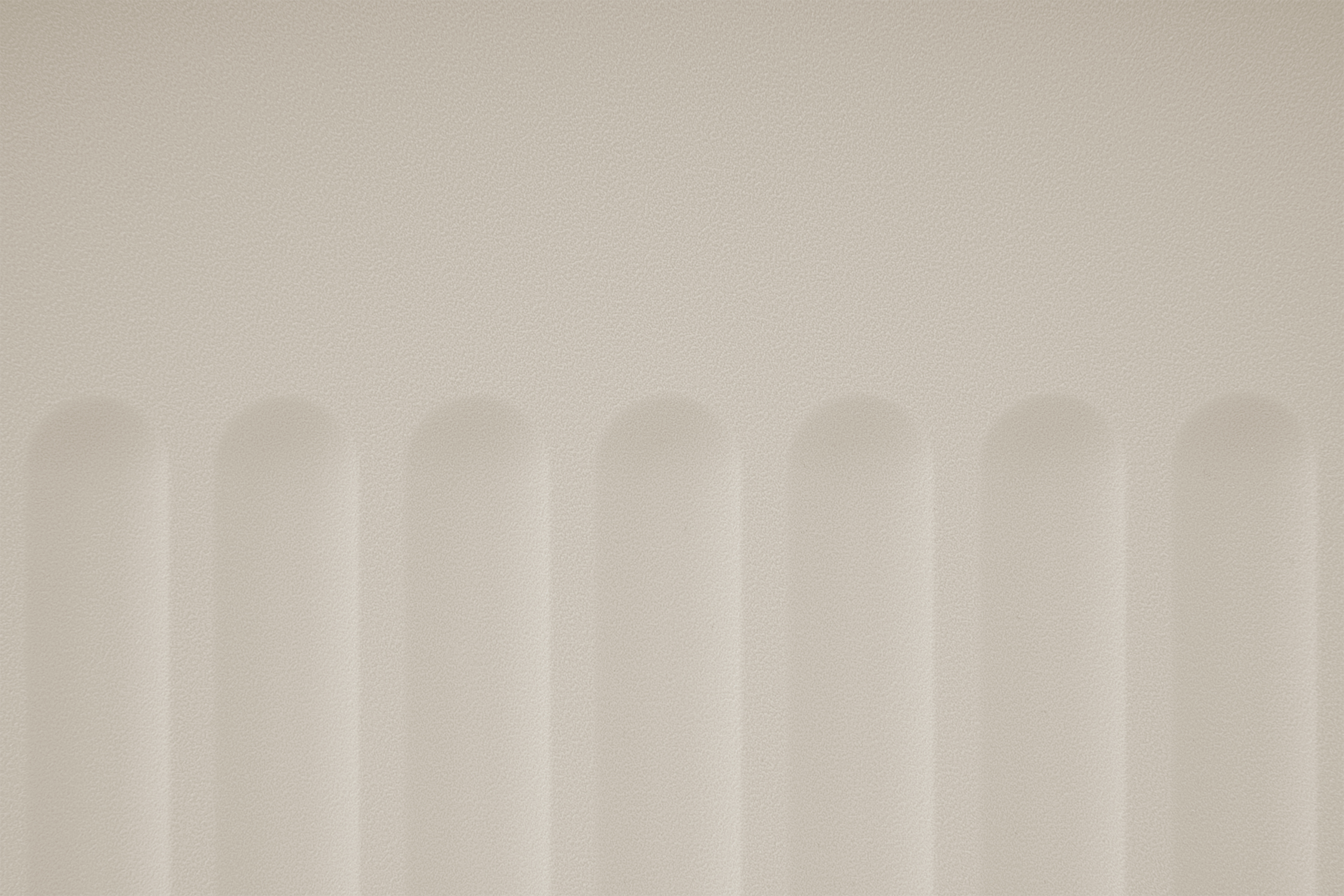 Шкаф 4-х створчатый Марвэл кашемир