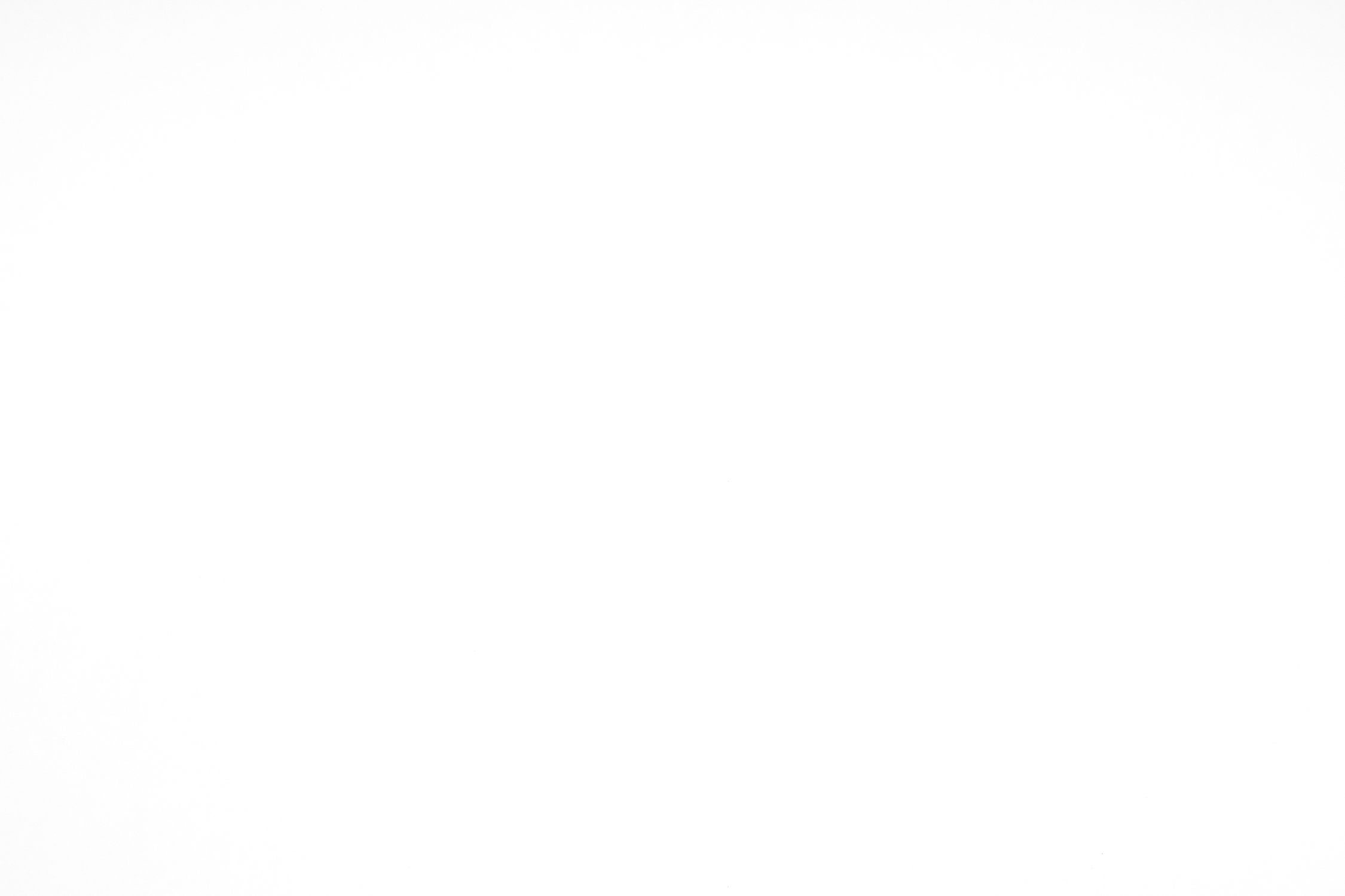 Шкаф-купе двухдверный Арго белый