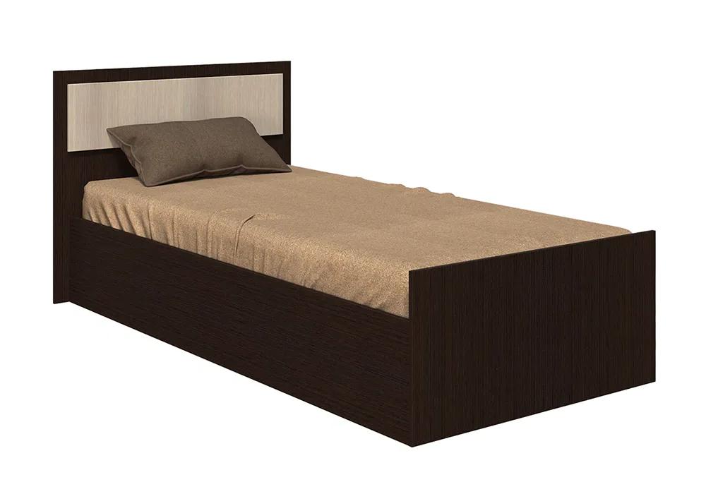Кровать Фиеста 0.9 м
