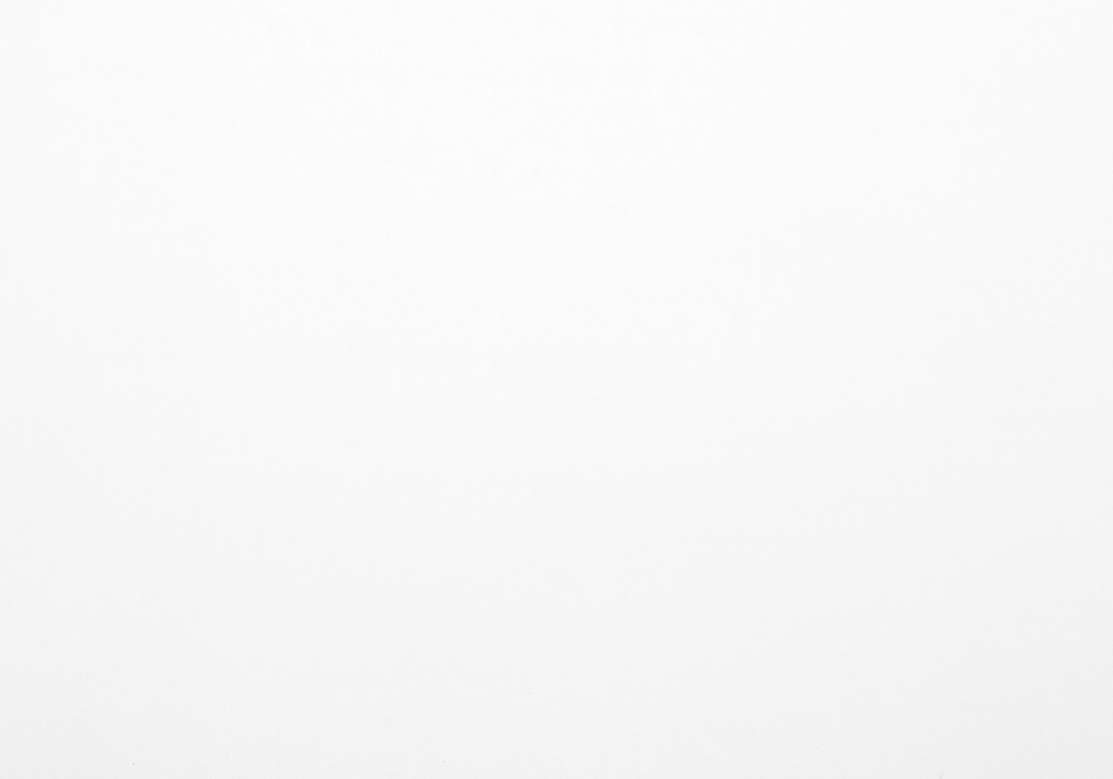 Столешница 38 мм № 10 белая