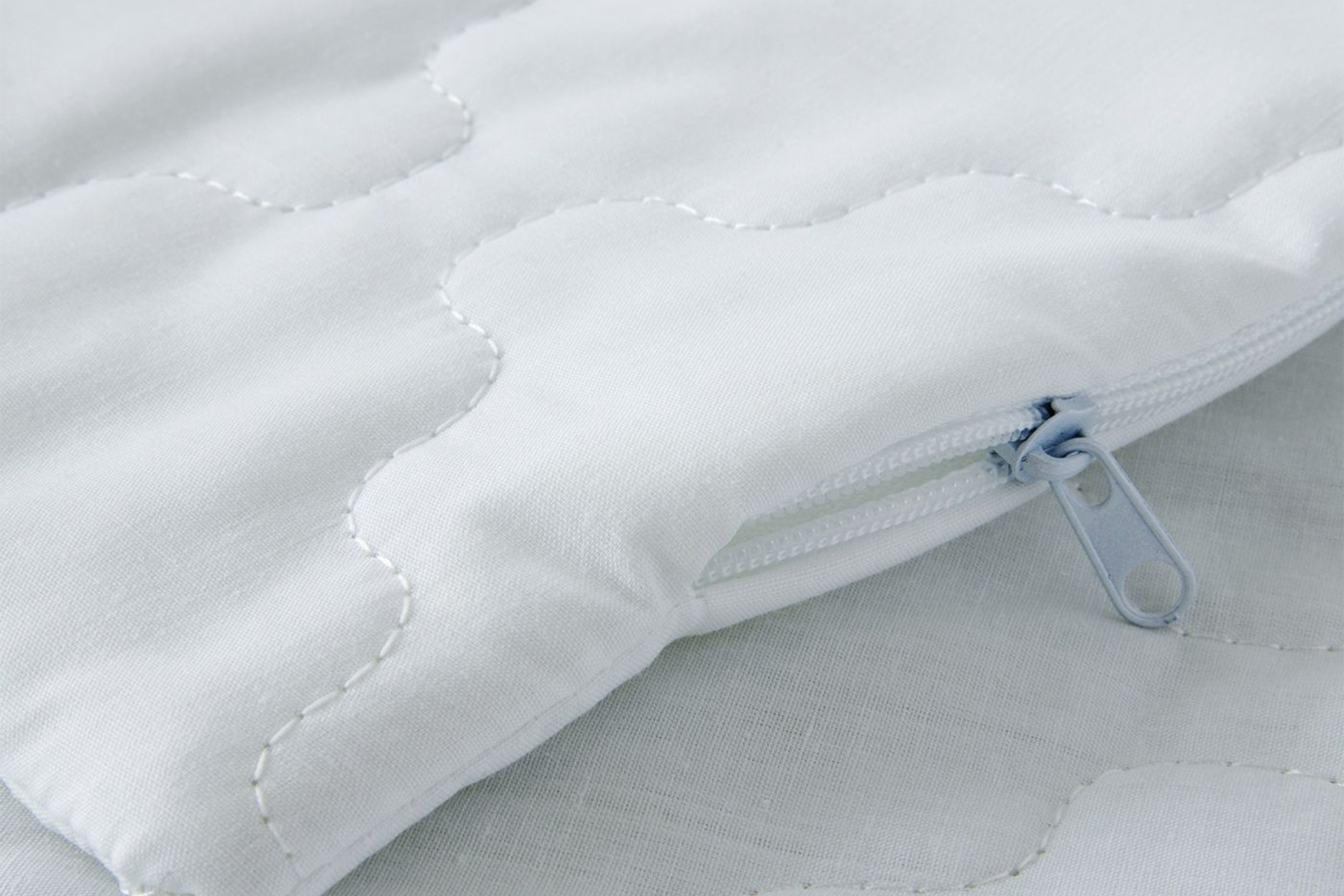 Чехол для подушки Самойловский текстиль