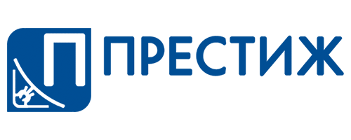 Декоплинт