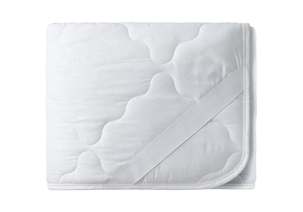 Наматрасник Самойловский текстиль