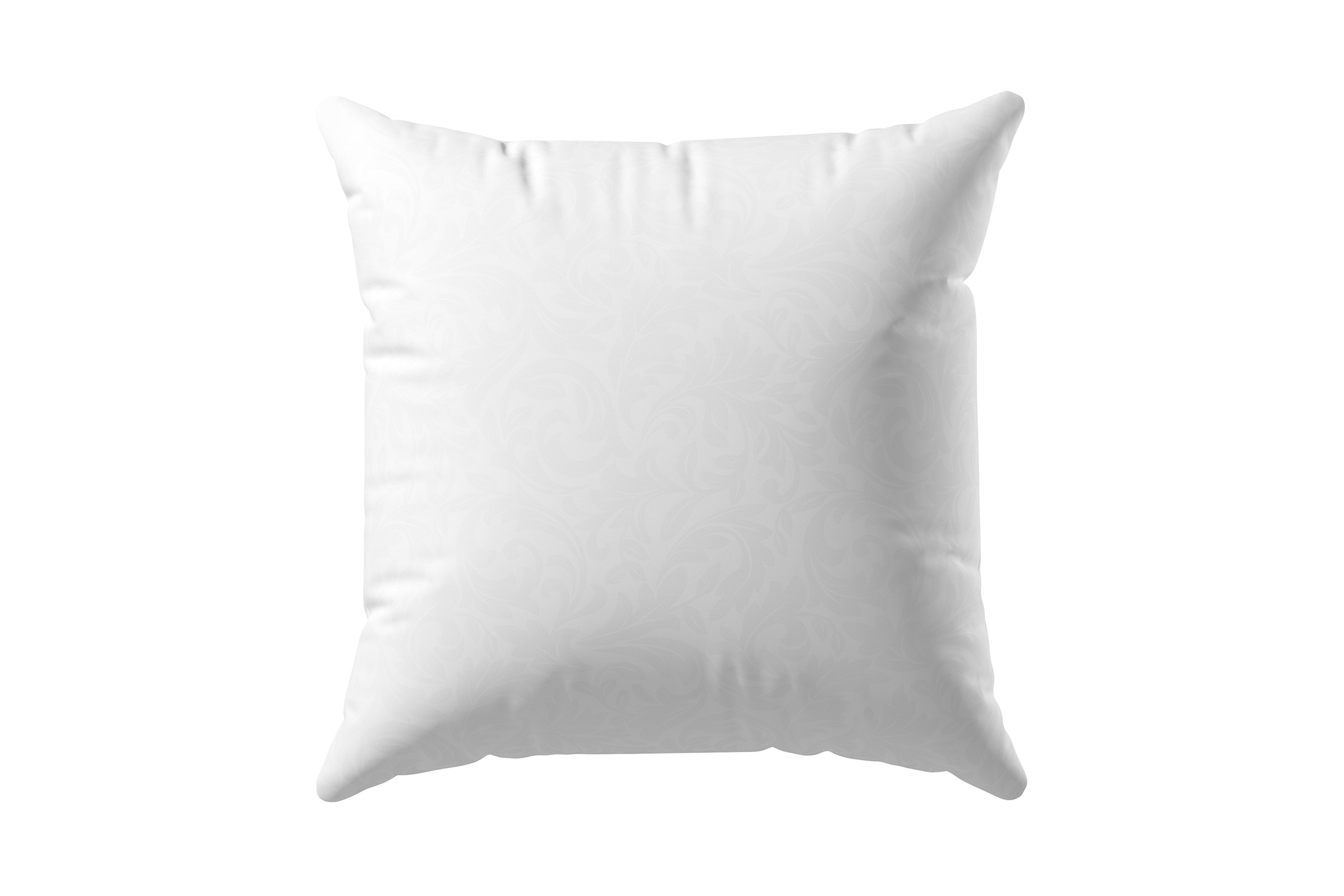 Подушка Самойловский текстиль, синтепон