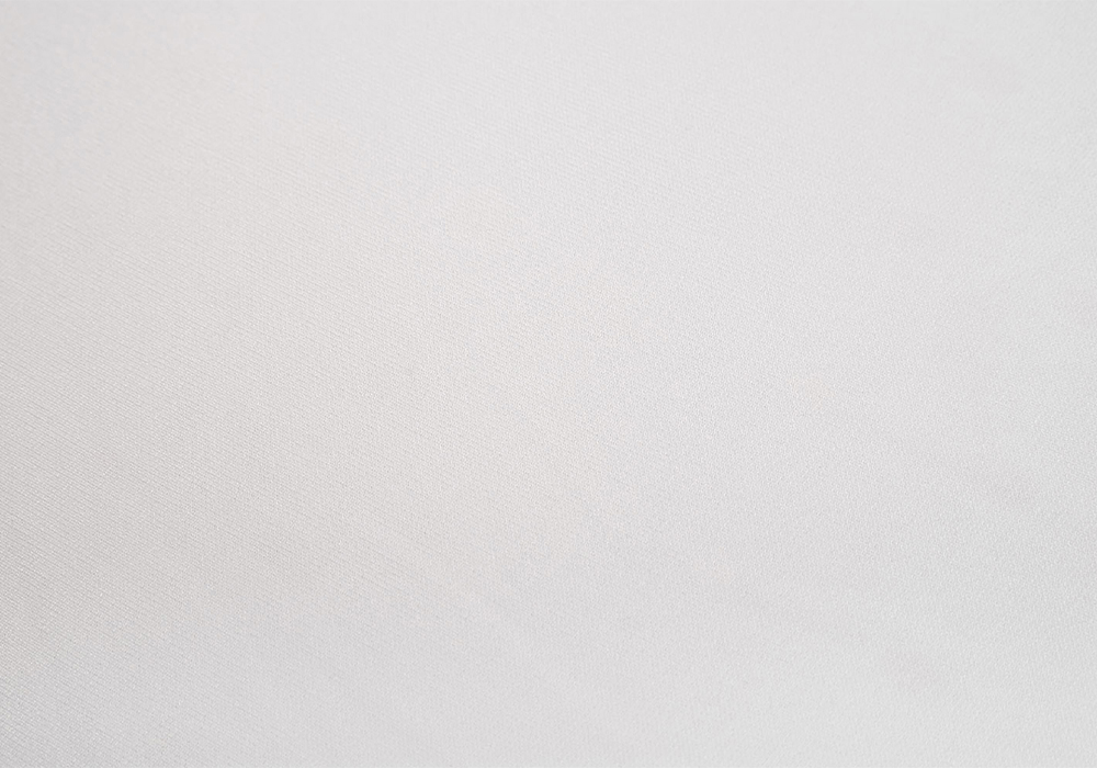 Чехол Original Cover