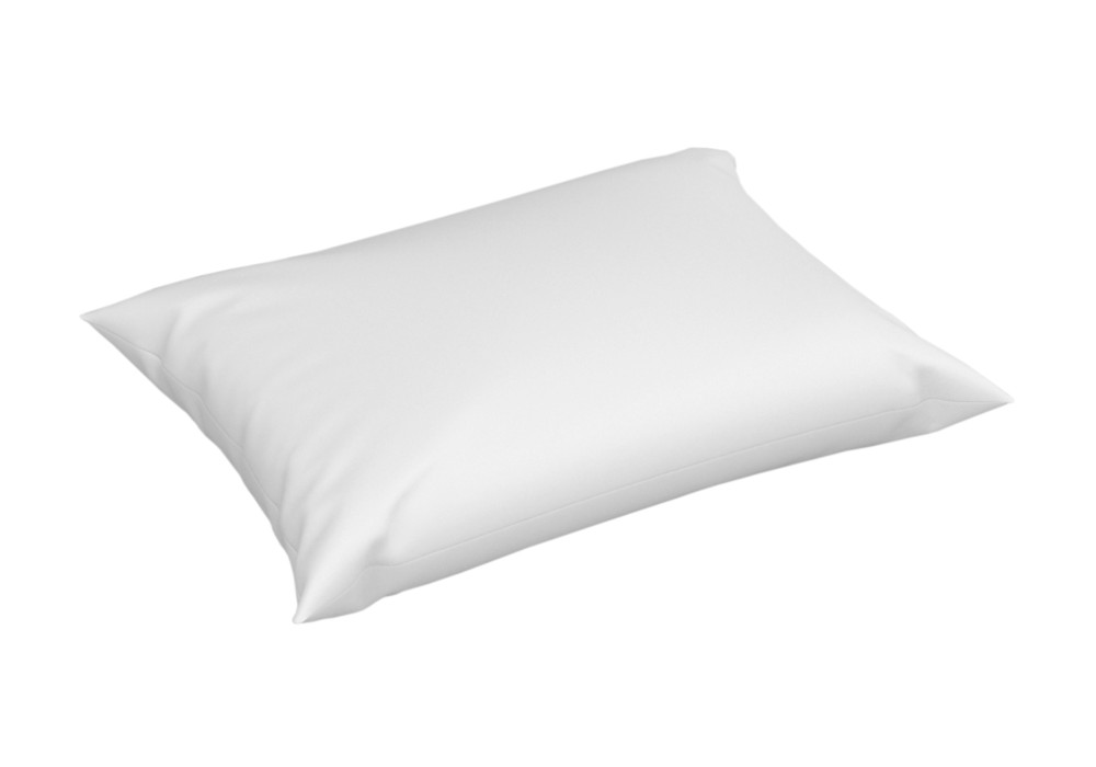 Подушка Cotton 50*70