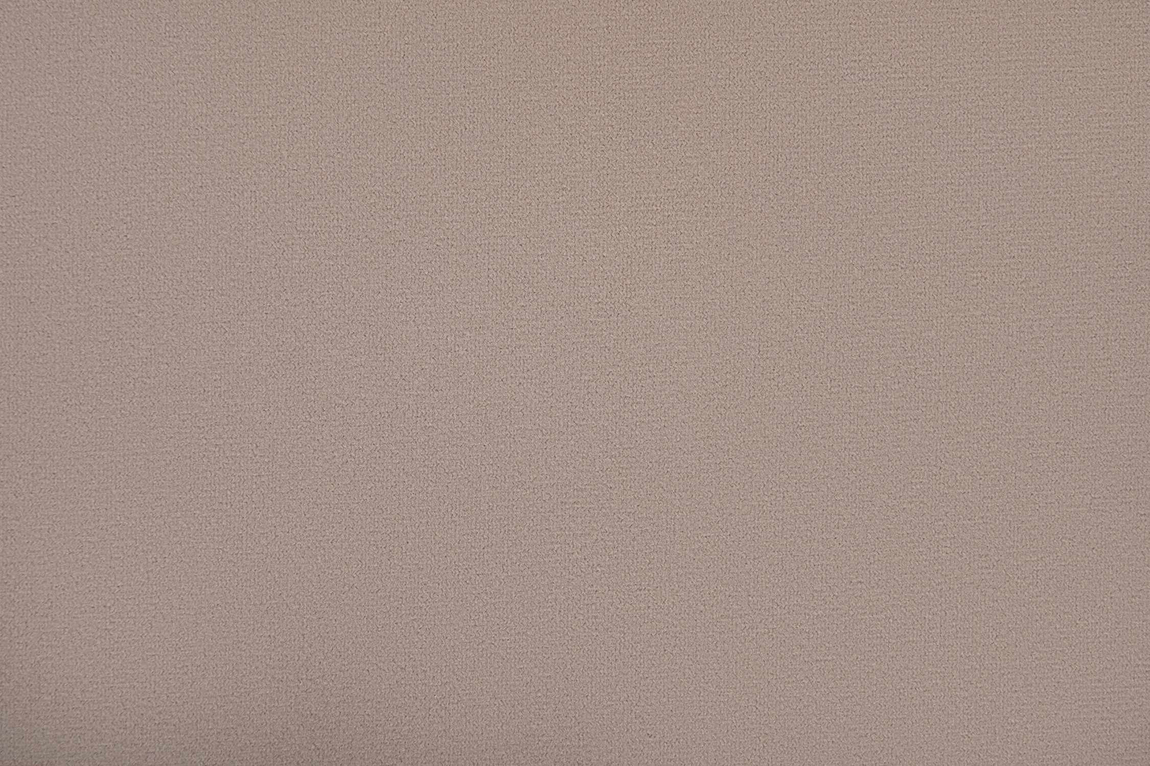 Стул мягкий Н белый / серо-бежевый