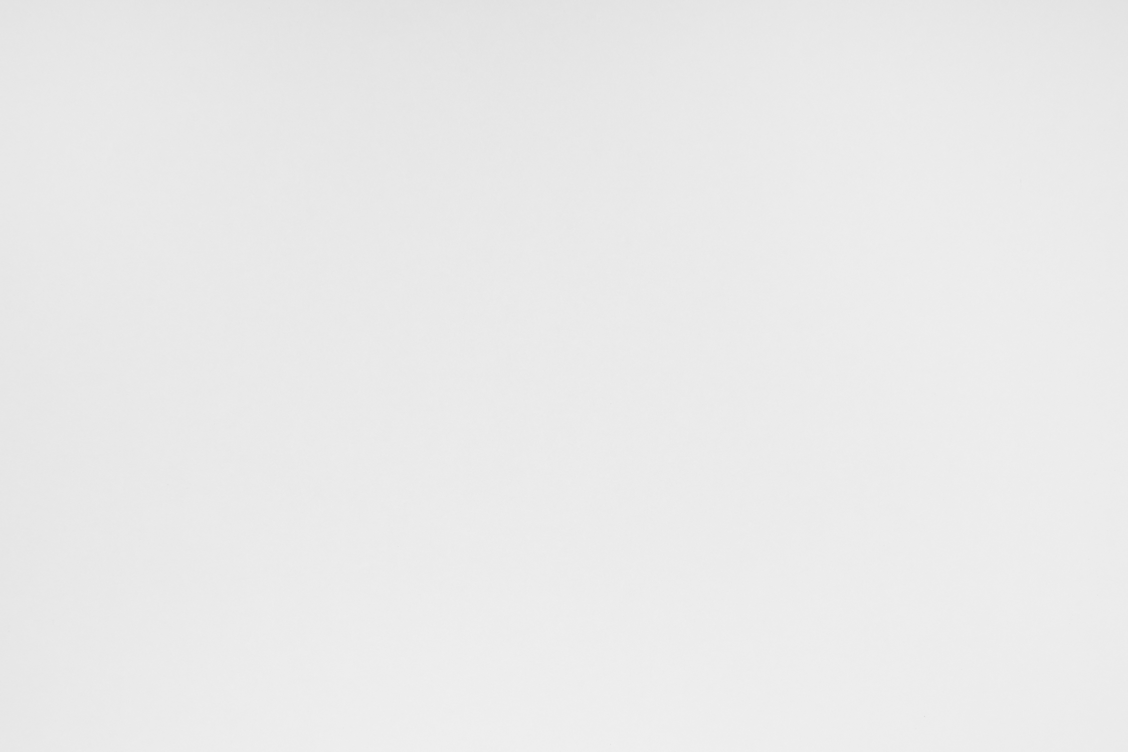 Шкаф-купе двухдверный Арго белый