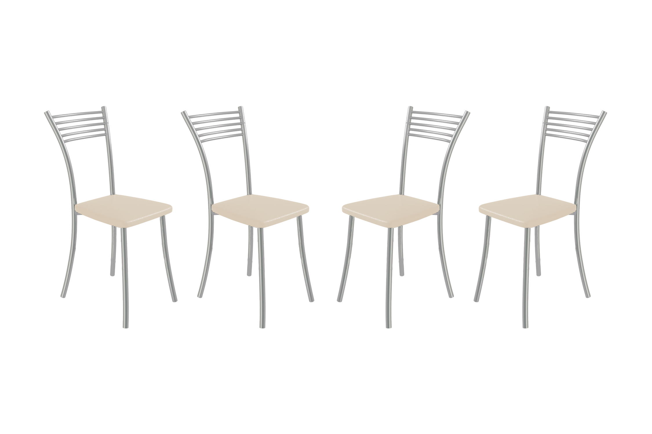 Купить стулья для кухни в Нижнем Новгороде | НОНТОН