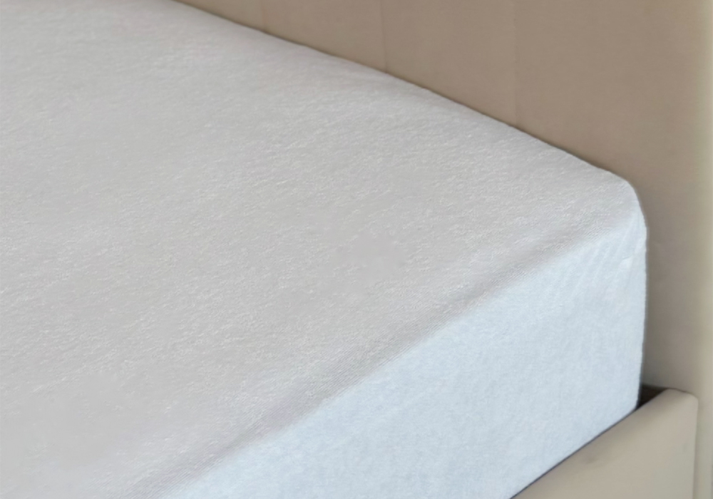 Наматрасник влагостойкий Optima