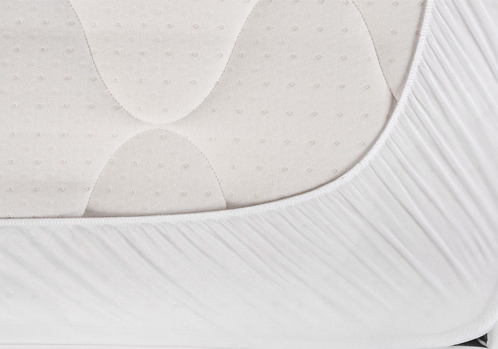 Чехол Original Cover