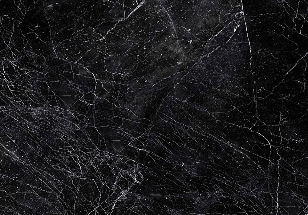 Стеновая панель 8255 S 300*60 nero marquina