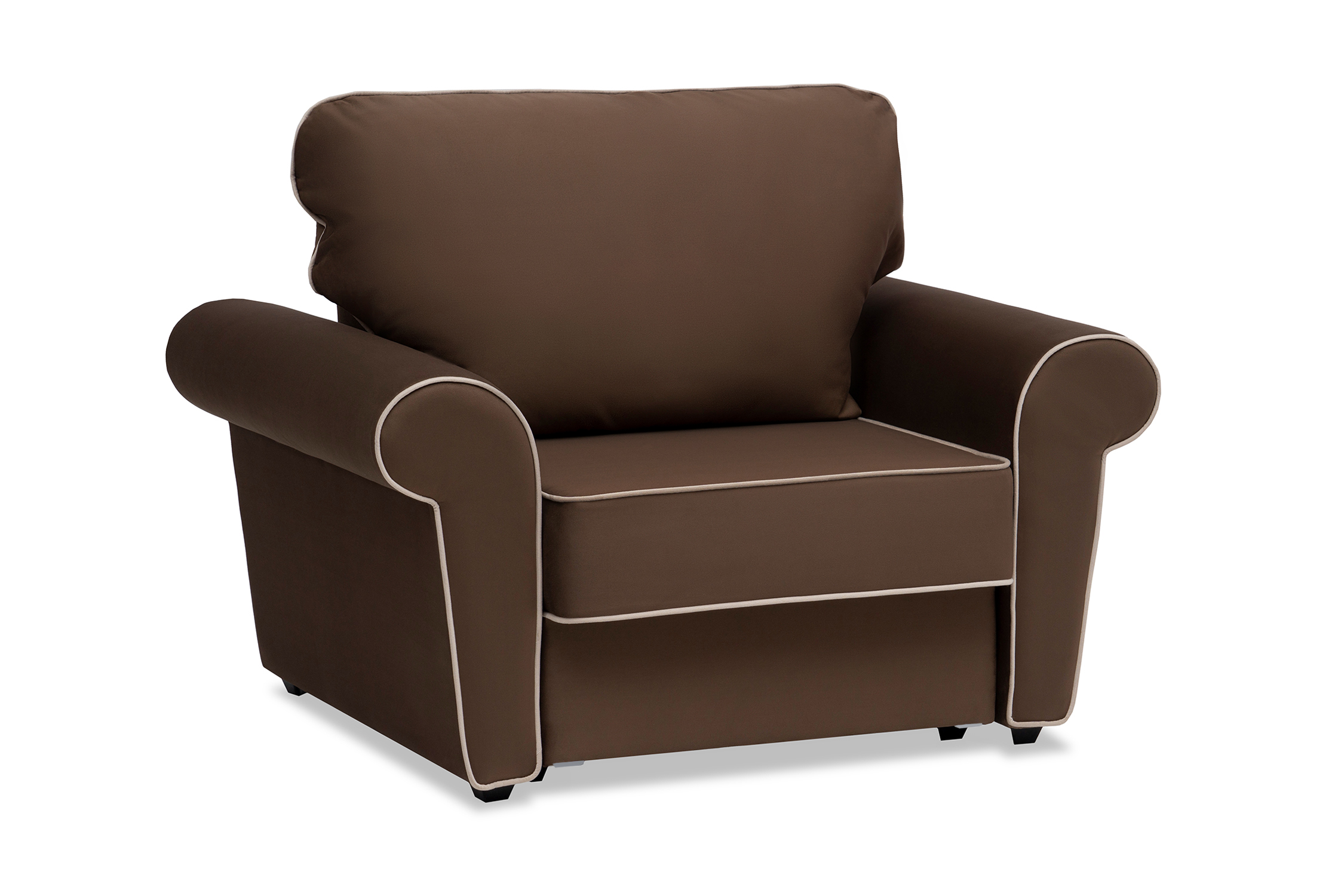 Нонтон Мебель Спб Каталог С Ценами