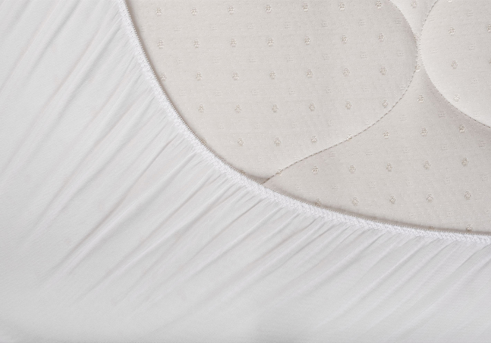 Чехол Cotton Cover