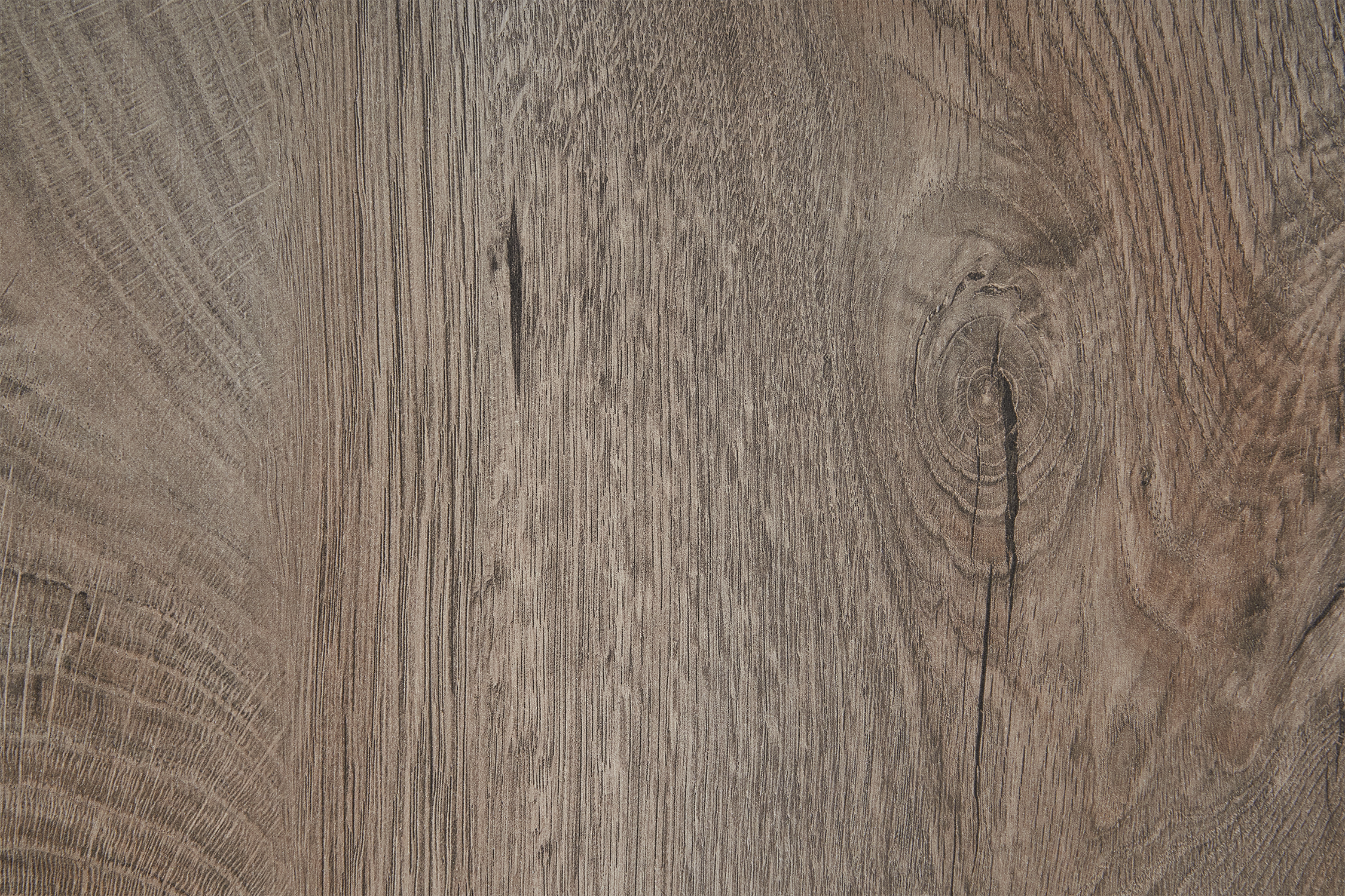 Шкаф 2-х створчатый Тивина эндгрейн / меланж