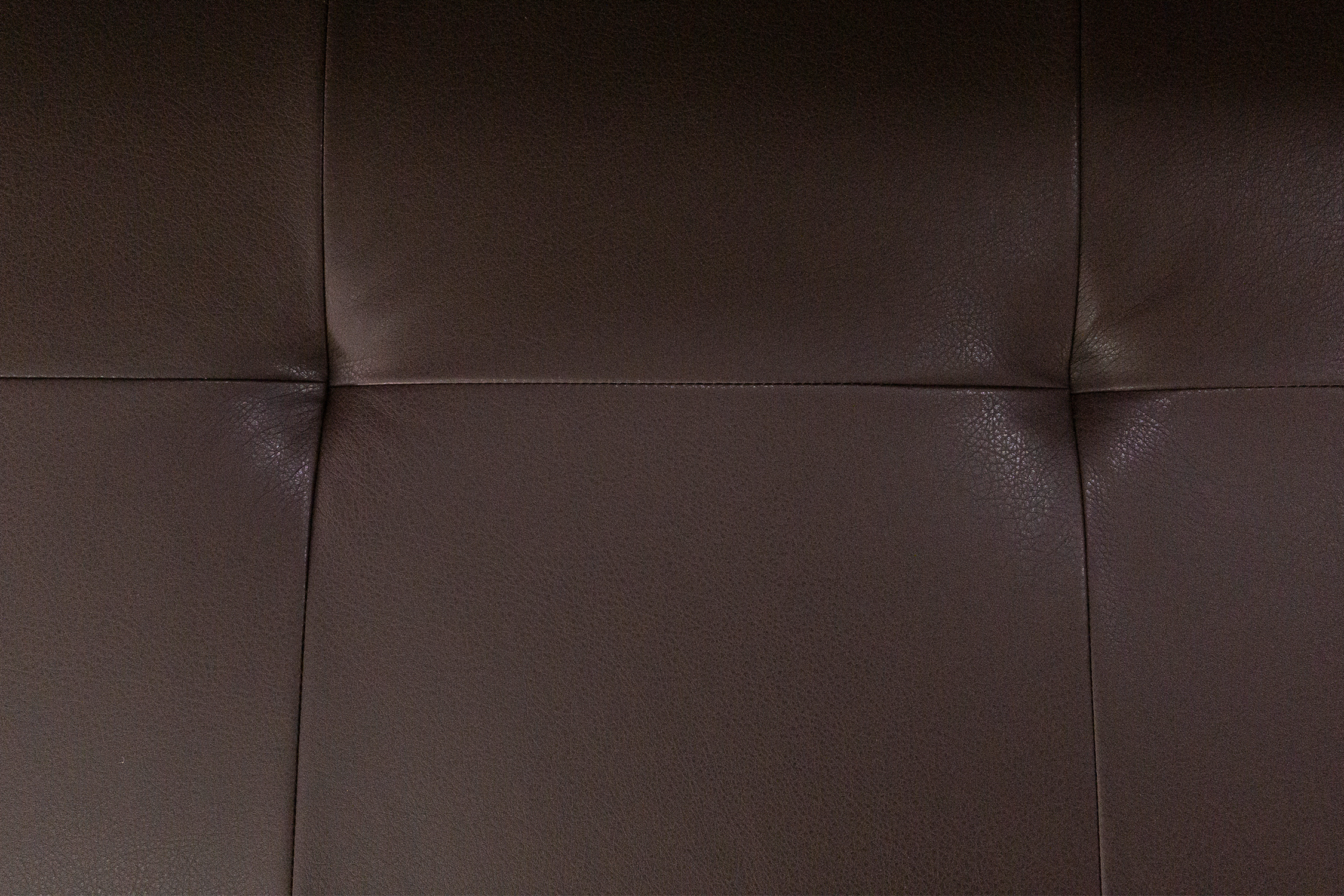 Кухонный уголок Прага темно-коричневый