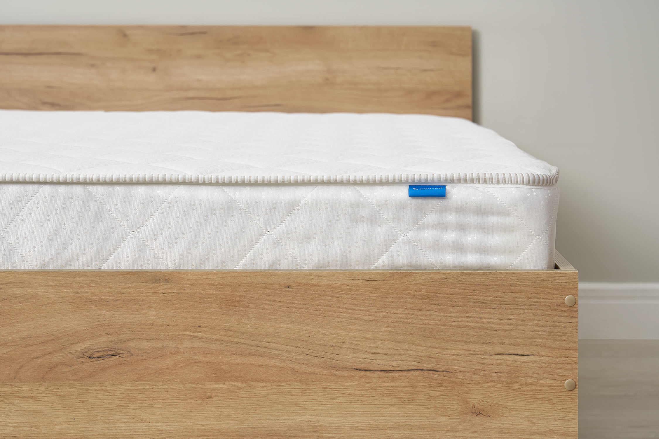 Матрас Веллум