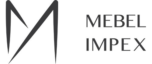 MEBEL IMPEX
