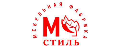 М-Стиль