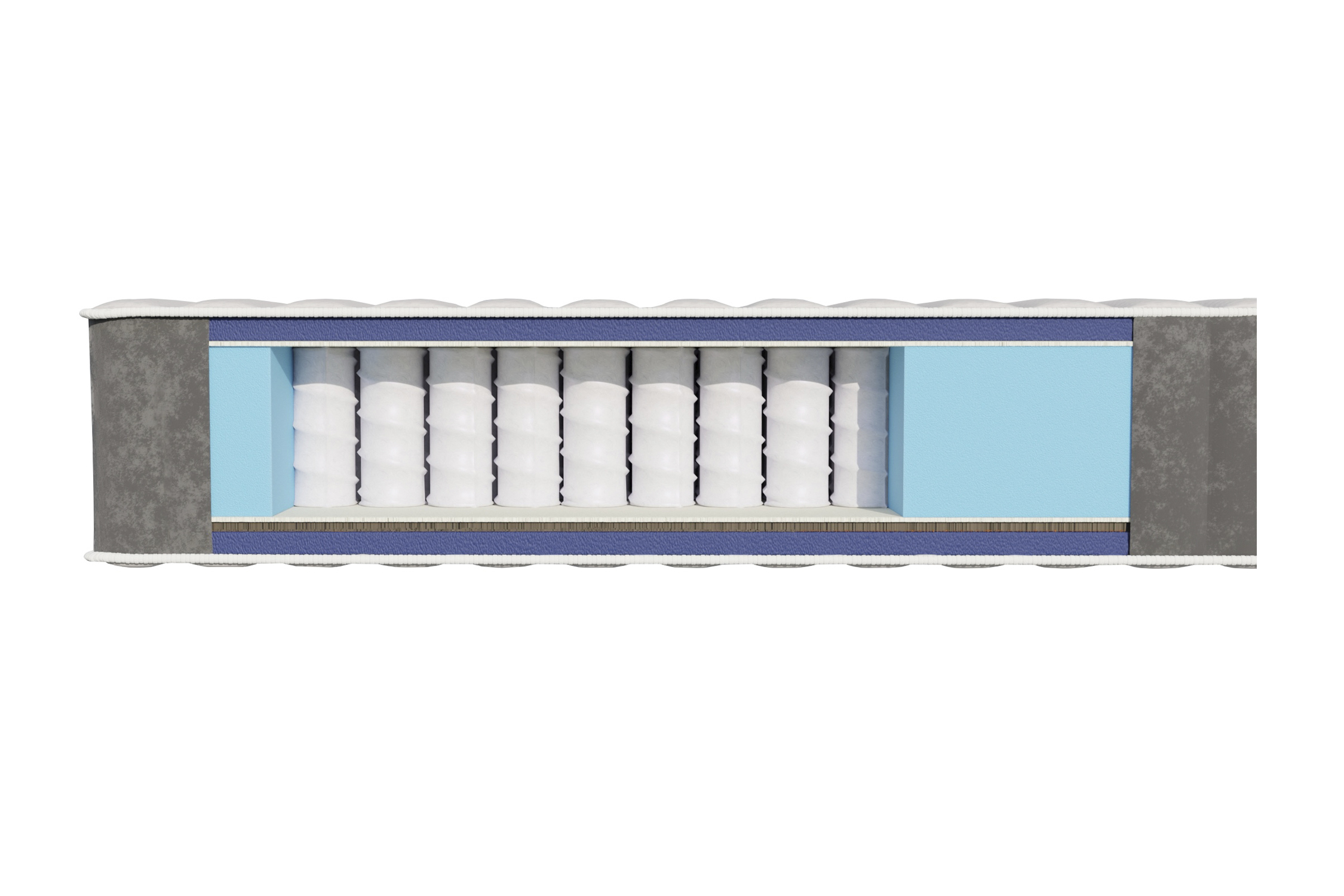 Матрас Нэйфос