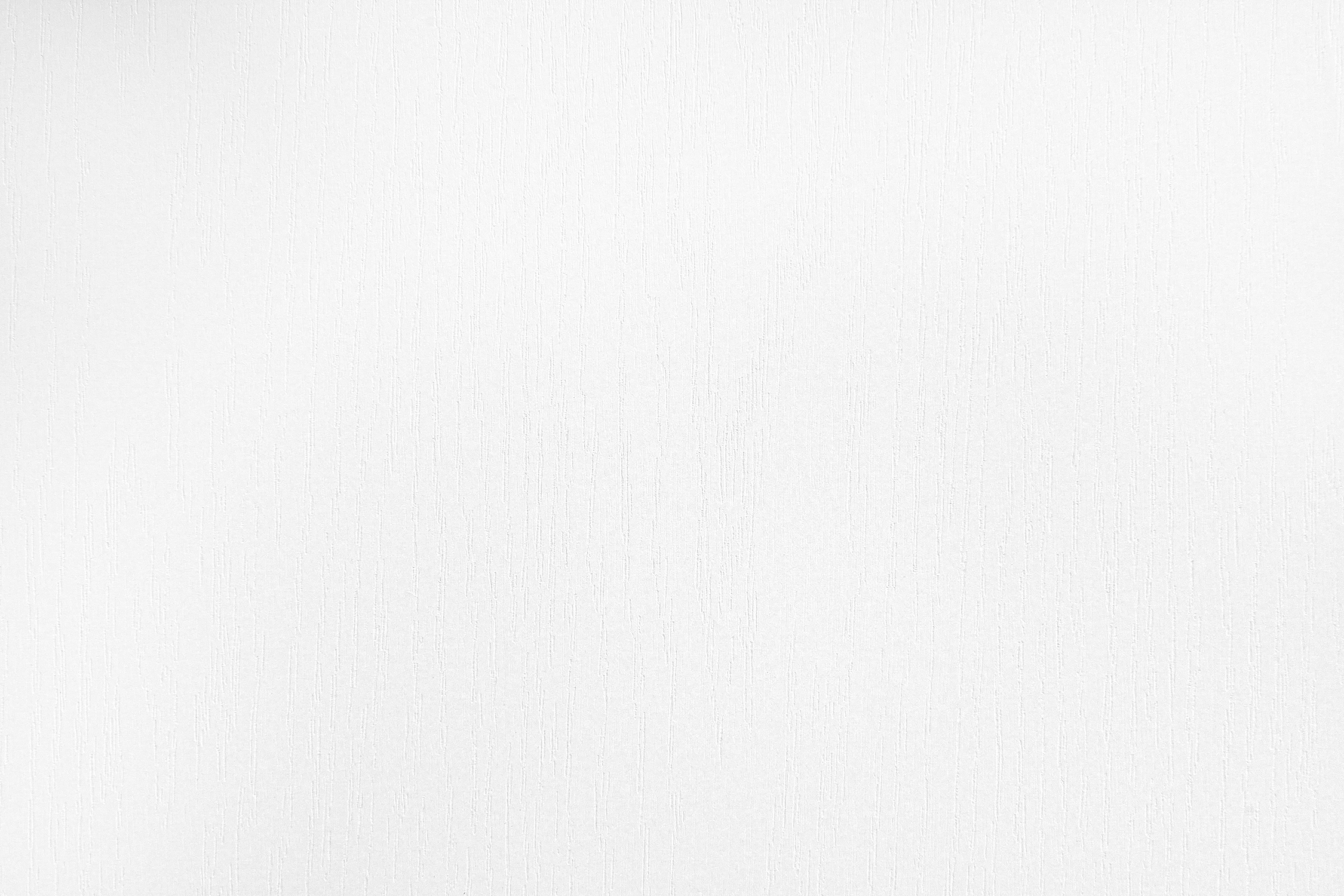 Шкаф 2-х створчатый Тивина белый текстурный