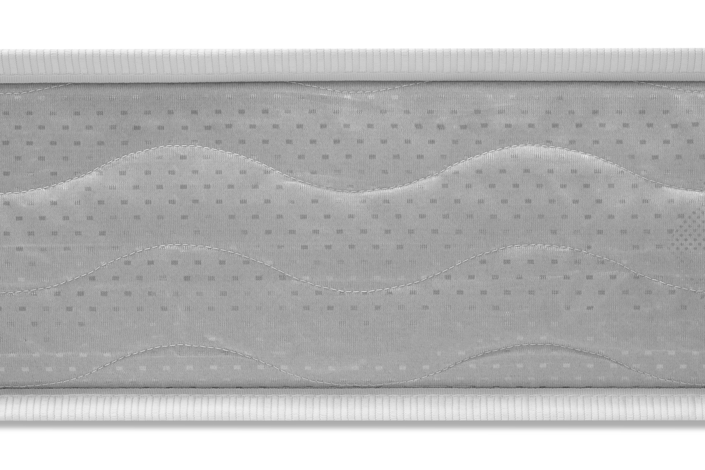 Матрас Тандер-Бей 2.0