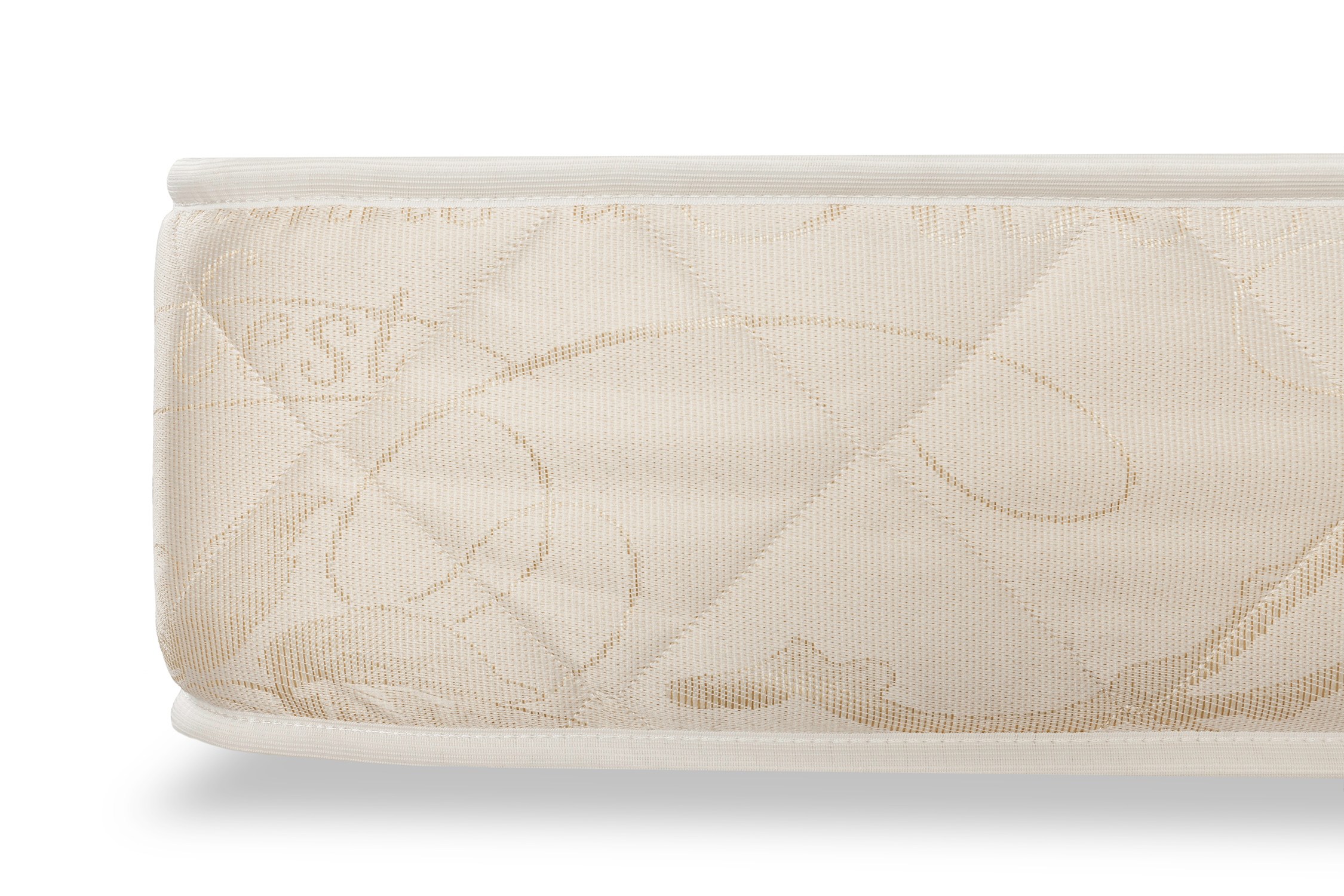 Матрас Askona Balance Status высота 20 см