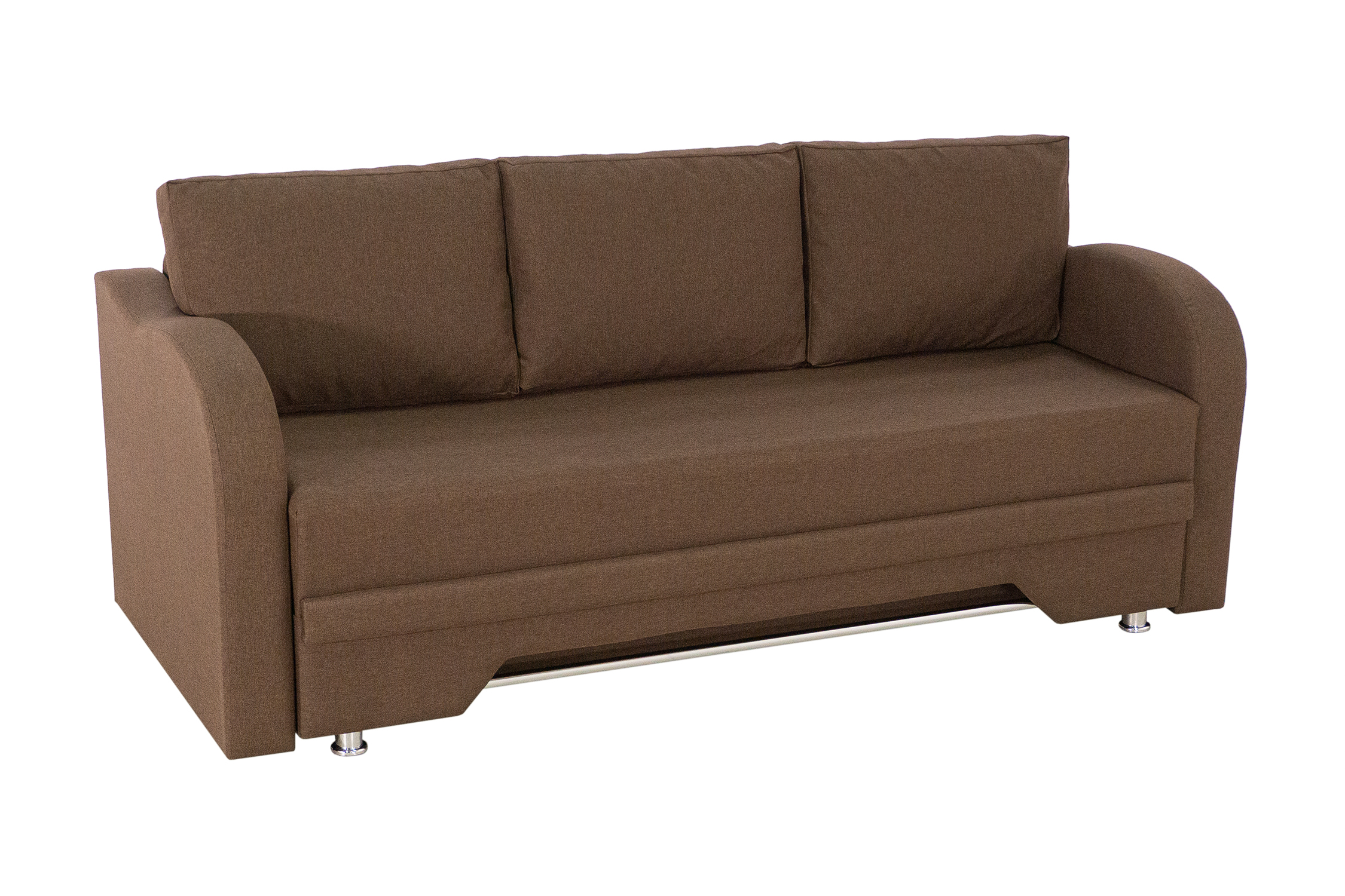 Нонтон Мебель Спб Каталог С Ценами