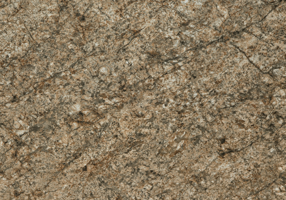 Столешница 38 мм № 93 Б тилазит коричневый