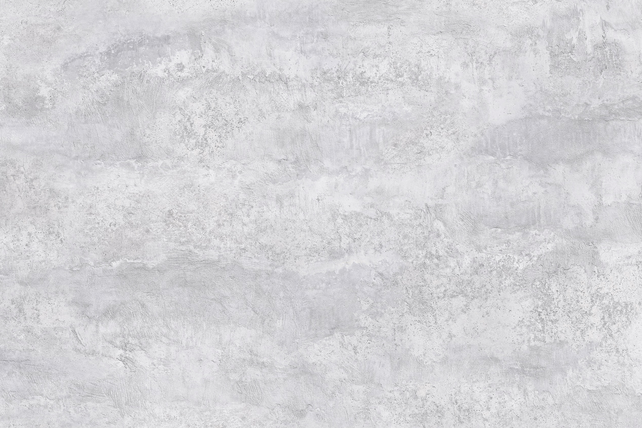 Столешница 300*60 бетон светлый