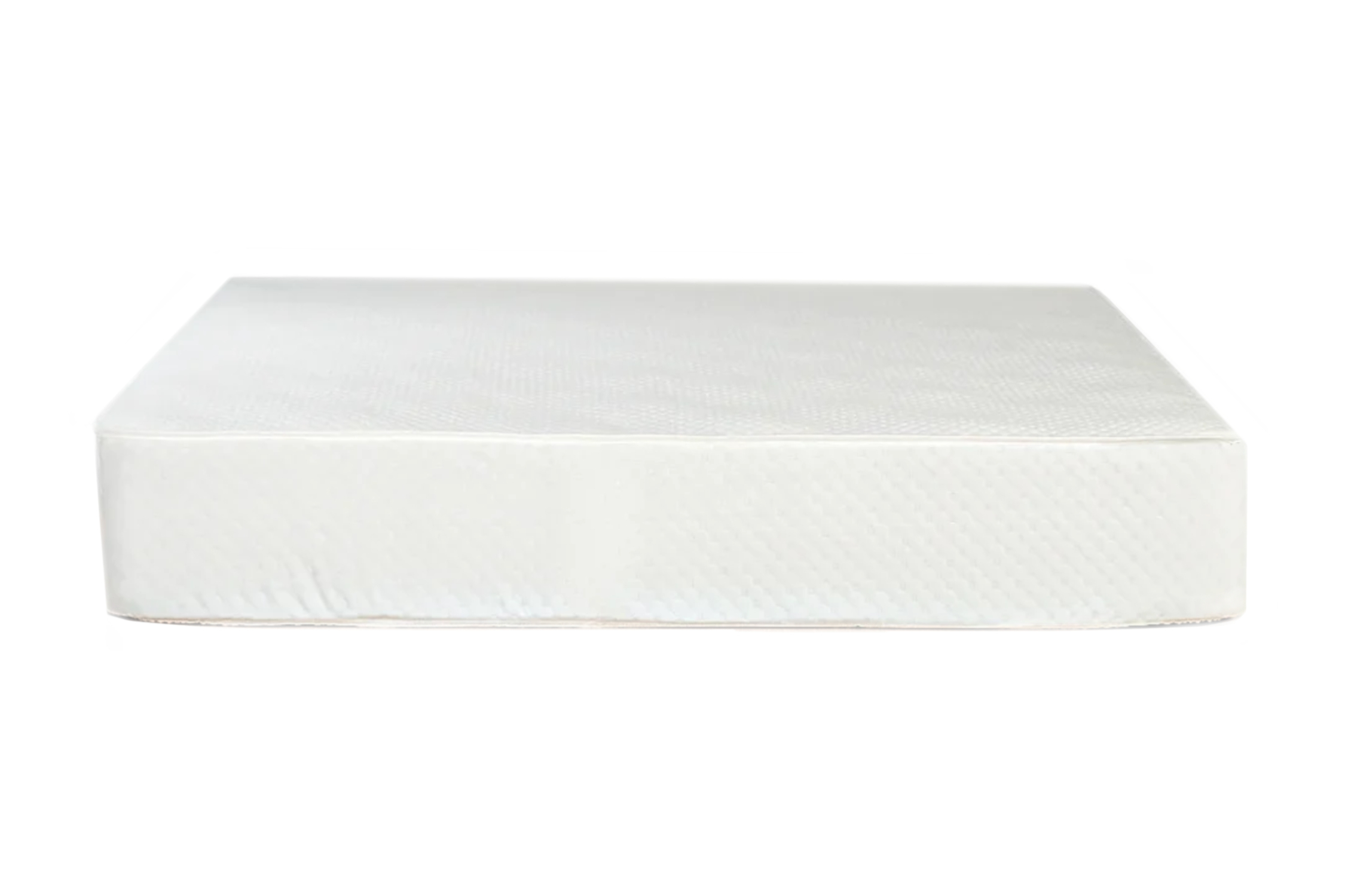 Наматрасник Baby dry чехольный