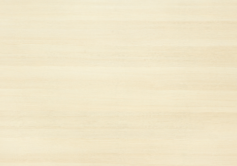 Столешница 38 мм № 133 М дуглас светлый