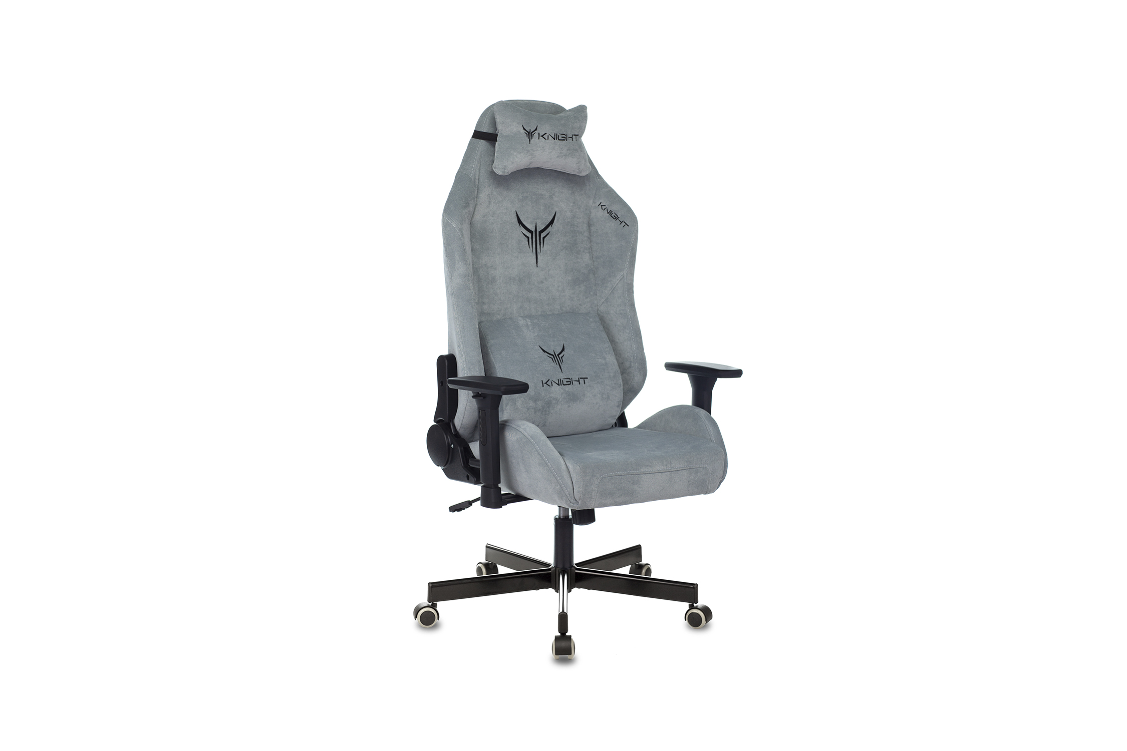 Knight fabric. Компьютерное кресло Бюрократ Knight n1 Fabric игровое,. Игровое кресло Knight explore. Pro Pure Black RSQ 50020. Кресло игровое Knight t1 молочный Экомех.