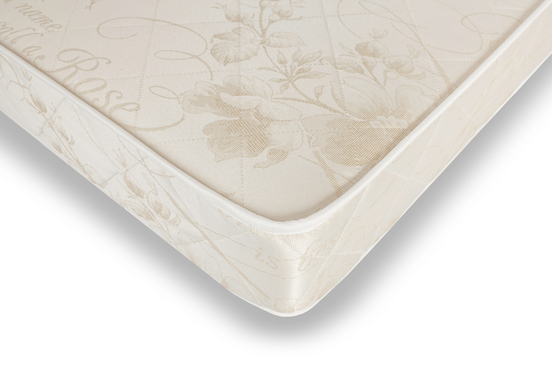 Матрас Askona Balance Status высота 20 см