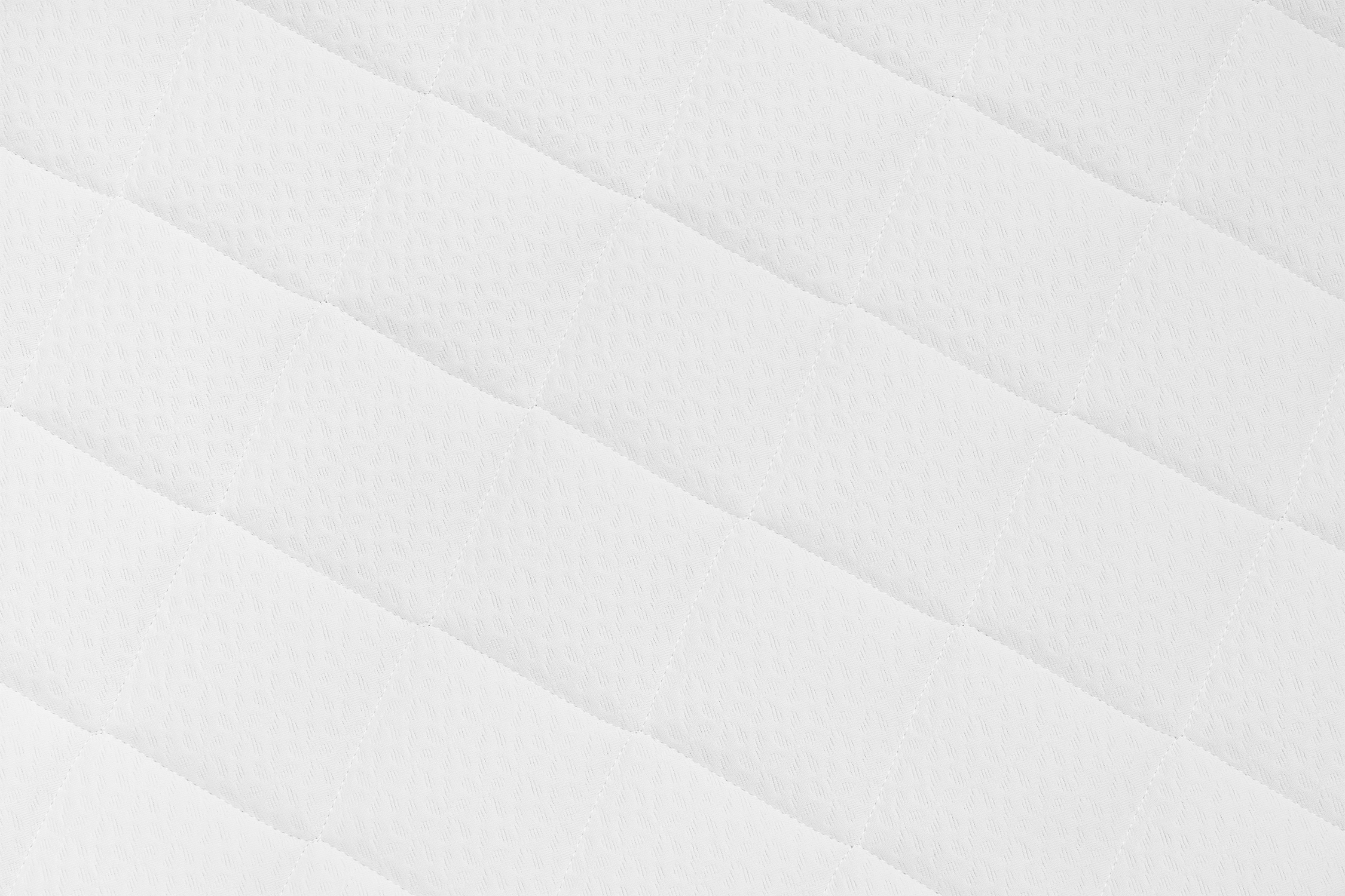 Матрас Веллум