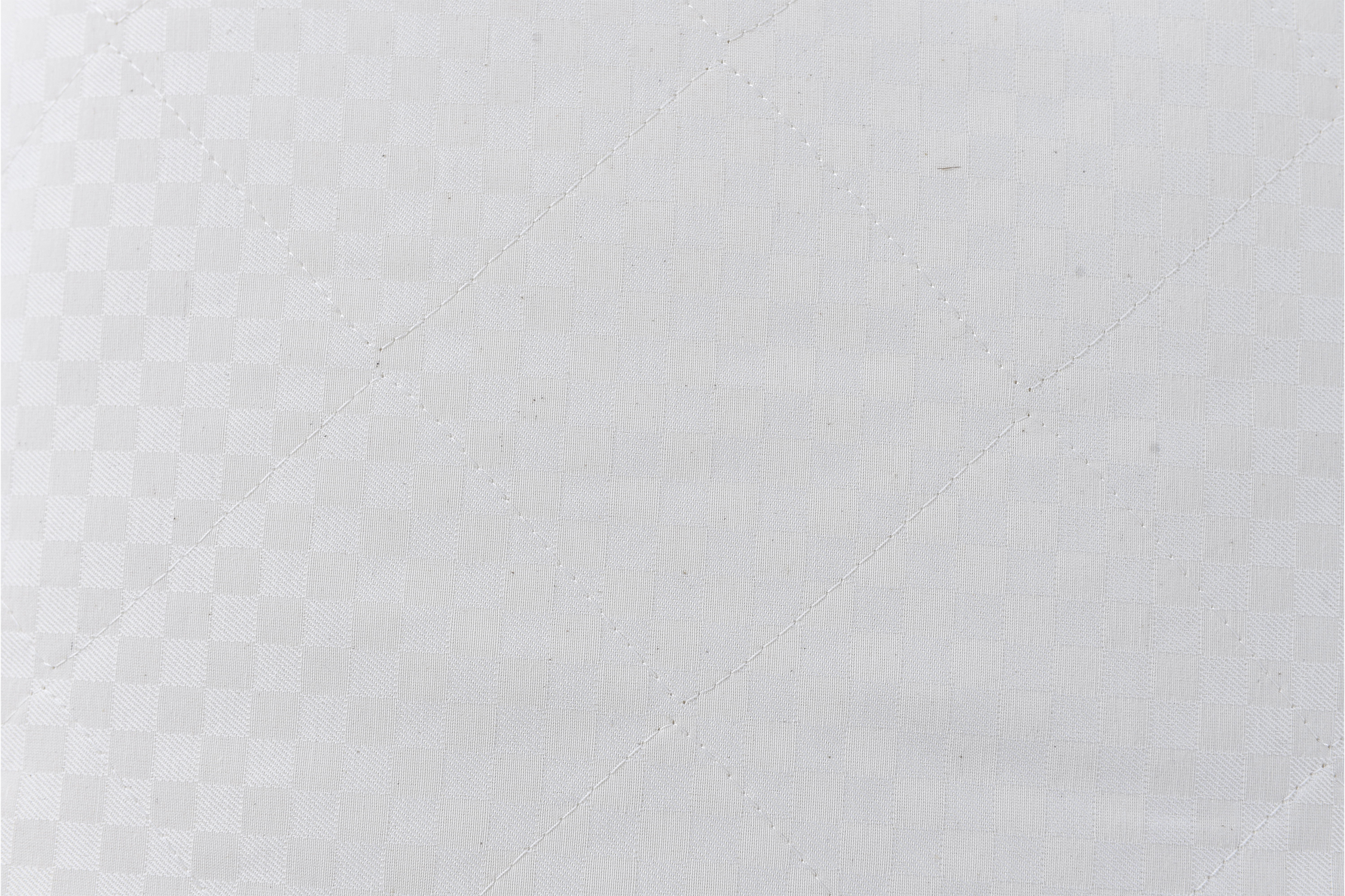 Наматрасник ZEFIR бежевый