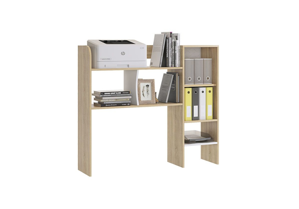 Надстройка 1200 прямая Энерджи