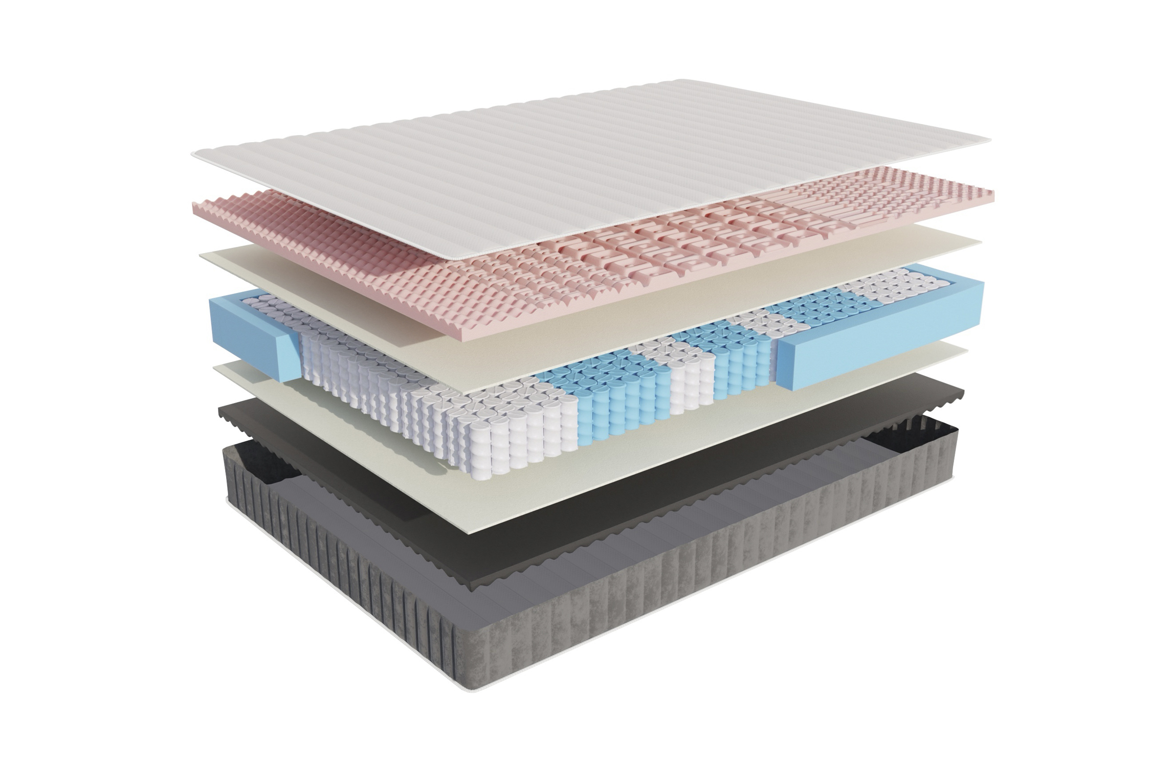 Матрас Феймор