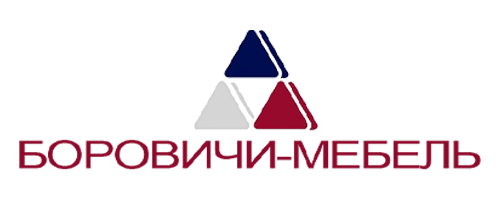 Боровичи-Мебель