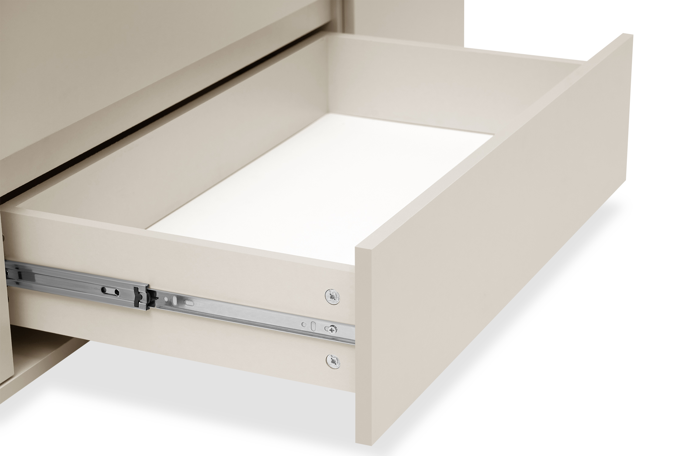 Комод Норд кашемир