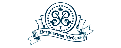 Петровская мебель