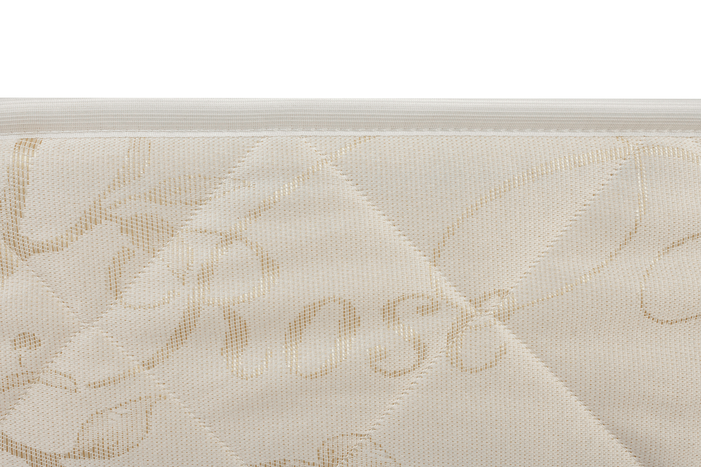 Матрас Askona Balance Status высота 20 см